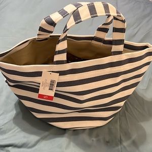 Storage basket SOLD❌